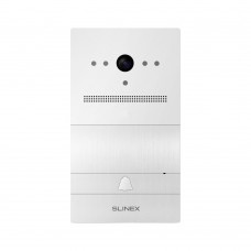 Slinex VR-16 Slinex VR-16